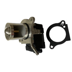 EGR Valve For Mercedes-Benz GL350 ML350 E350 GLS350d E350 S350 3.0L S63 AMG 5.5L 6B93BC-57