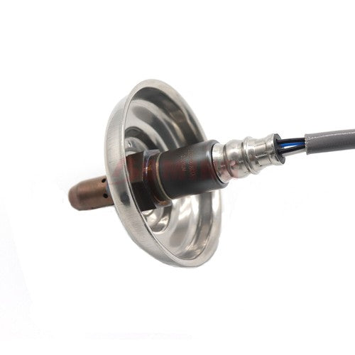 Upstream O2 Oxygen Sensor For Mazda 2 1.3 1.5MZR ZJ38188G1A Z678-18-8G1A 6B93BC-57