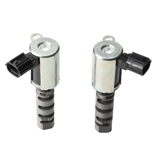 2x 15340-20010 For Lexus ES300 RX330 VVT Control Valve Variable Timing Solenoid 6B93BC-57