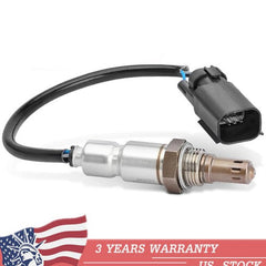 Set of 4 Oxygen O2 Sensor For Dodge 2015-2020 Challenger 2017-2020 Charger 6.2L 6B93BC-57
