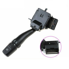 Electrical System Turn Signal Switch 934102E000 Fit For 2006 2009 Hyundai Tucson