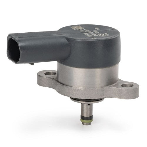 0281002241 Fuel Injection Pressure Regulator Valve For DODGE SPRINTER 2500 3500 6B93BC-57