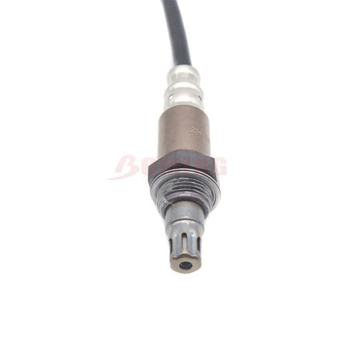234-9061 For Acura RDX 2.3L L4 2007-12 Upstream Air Fuel Ratio Oxygen O2 Sensor 6B93BC-57