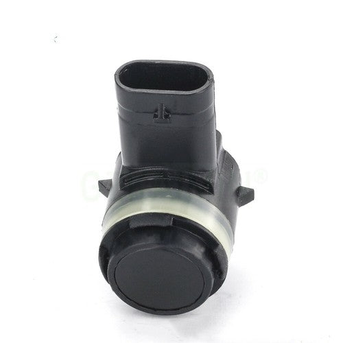 4pcs PDC Parking Sensor A0009055504 For 2017 - 2023 MERCEDES GLS450 X166 6B93BC-57