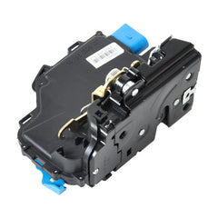 1PC  Front Right Driver Side Door Lock Actuator Fits  Golf Mk5 SKODA SEAT