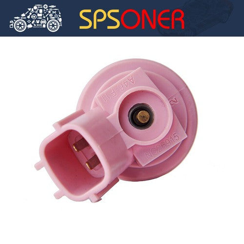 4PCS 16600-35U01 A46-F13 Fuel Injector for Nissan Maxima A32 S VQ20DE SE SLX 20G 6B93BC-57