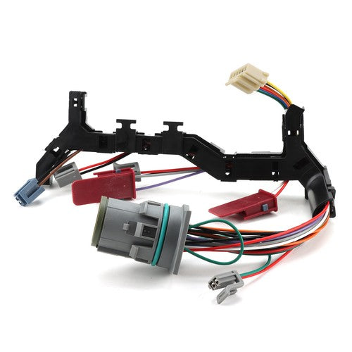 For GMC CHEVROLET SILVERADO 2500 3500 29541371 Transmission Wiring Harness 6B93BC-57