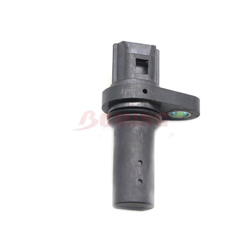 1865A126 Crankshaft Position Sensor for Mitsubishi Lancer Outlander Sport 6B93BC-57