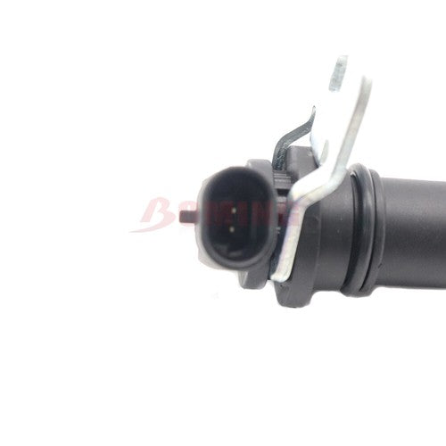 Set of 3 Speed Sensor Duramax Allison LCT Allison For GM Chevrolet 29536408 6B93BC-57