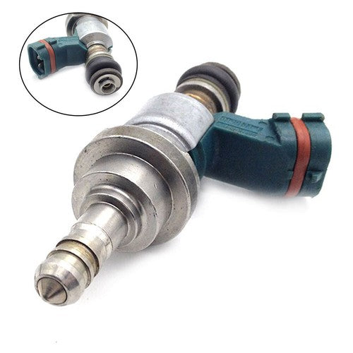 6x Fuel Injector 23250-31020 For Lexus IS250 2.5L-V6 2006-2015 2010 2011 2012 13 6B93BC-57