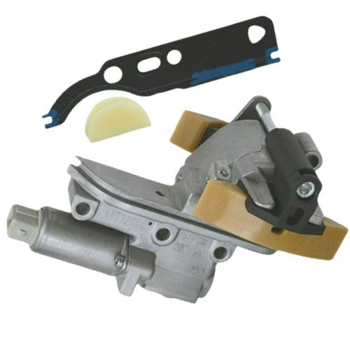Timing Chain Tensioner Adjuster Right 078109088H for VW Passat Audi A4 2.7 2.8 L 6B93BC-57