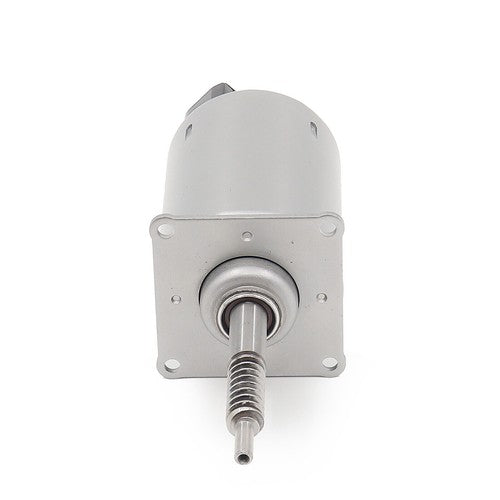 Eccentric Shaft Actuator Valvetronic Motor #11377548389 For BMW 650i 750i 750Li 6B93BC-57