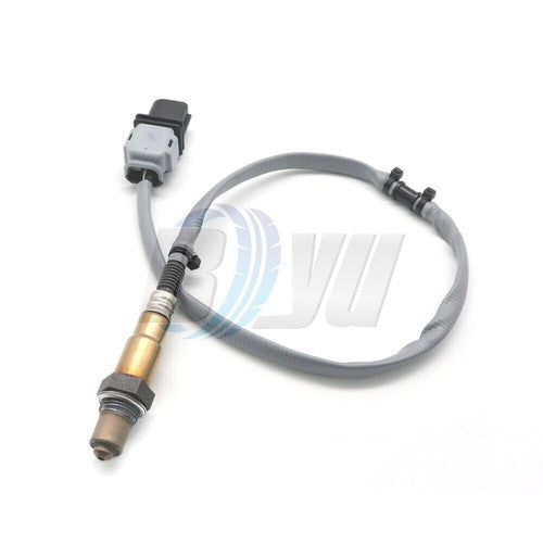 Oxygen Sensor 0258017218 For 2010-2016 Porsche Panamera 3.6L 4.8L V6 V8 6B93BC-57