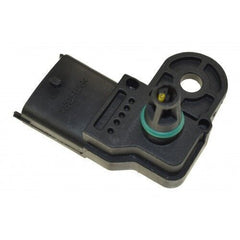 19432714 Manifold Pressure MAP Sensor For Porsche 911 Cayenne 03-2012,Fiat 500