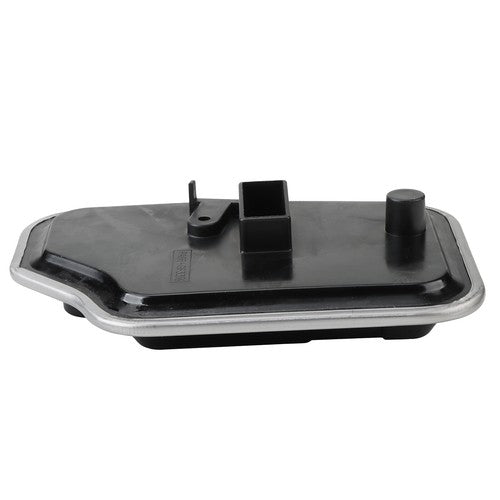 Automatic Transmission Filter Kit XS4Z7A098AB For Ford Mazda 2 3 6 FN01-21-500 6B93BC-57