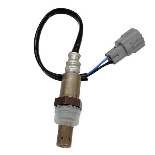 Lambda Oxygen Sensor 89465-60380 For Toyota Land Cruiser Prado 2004-2009 2TR-FE 6B93BC-57