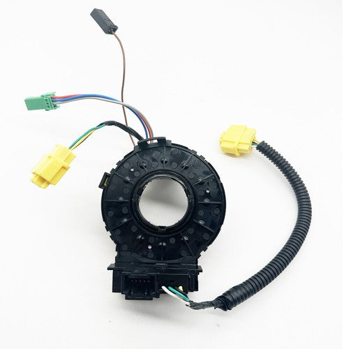 Clock Spring 77900-S5A-A14 For Honda CR-V 2002 2003 2004 Civic 2001 2002-2005 6B93BC-57