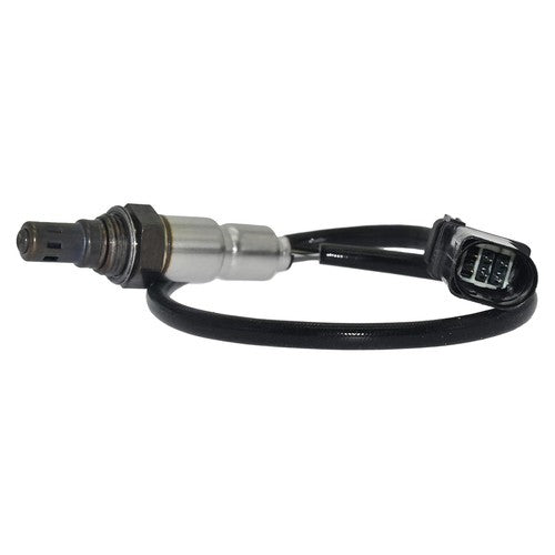 2x Up+Downstream Oxygen Sensor For 2013-2014 Hyundai Genesis Coupe 2.0L L4 Turbo 6B93BC-57