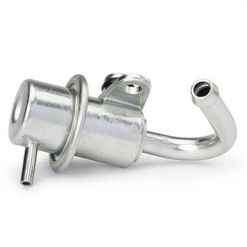 Fuel Injection Pressure Regulator for Nissan D21 Pickup 3.0L V6 90-94 226700W000 6B93BC-57