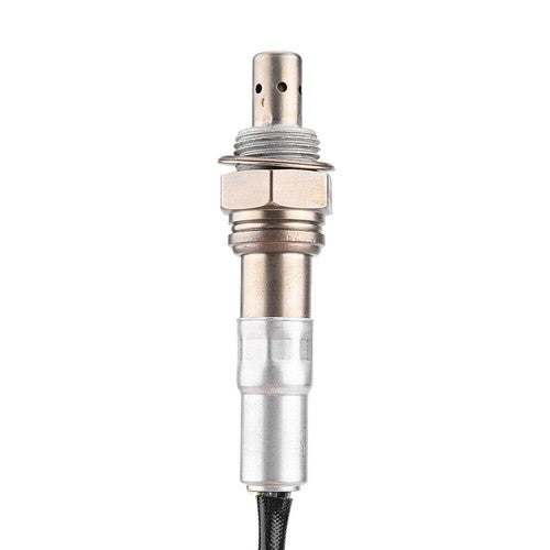 Oxygen O2 Sensor Upstream 39210-23900 Fits For 04-09 Elantra Kia Spectra 2.0L-L4 6B93BC-57