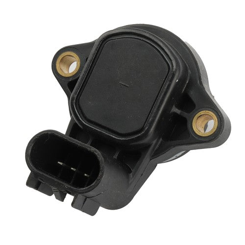 AC Delco Transfer Case Range Sensor for Chevy Yukon Suburban Colorado 84377721 6B93BC-57
