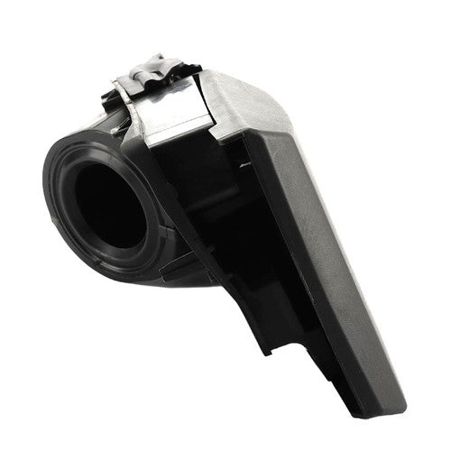 Gas Cover Molding Trim Fuel Filler Door Housing For Ford Transit 350HD Transit 6B93BC-57