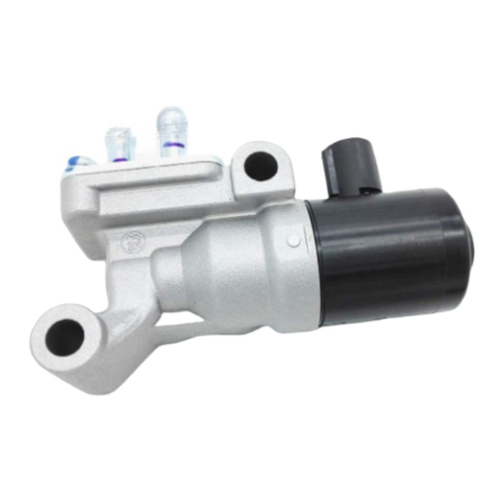 IACV Idle Air Control Valve 36450-P28-A01 For 1992-01 Acura Integra 1.8L D16Z6 6B93BC-57