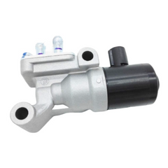 IACV Idle Air Control Valve 36450-P28-A01 For 1992-01 Acura Integra 1.8L D16Z6 6B93BC-57