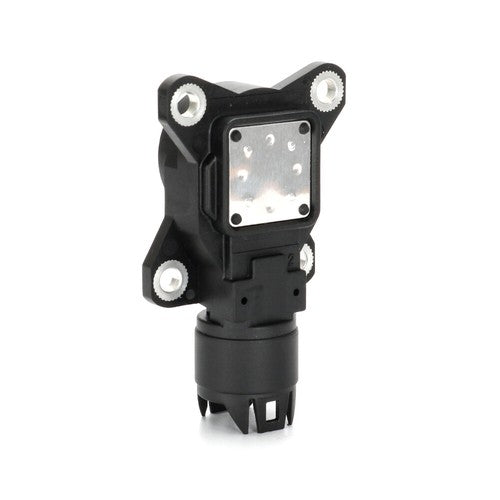 Eccentric Shaft Camshaft Sensor for BMW 550i X5 11377513784 11377527017 917-600 6B93BC-57