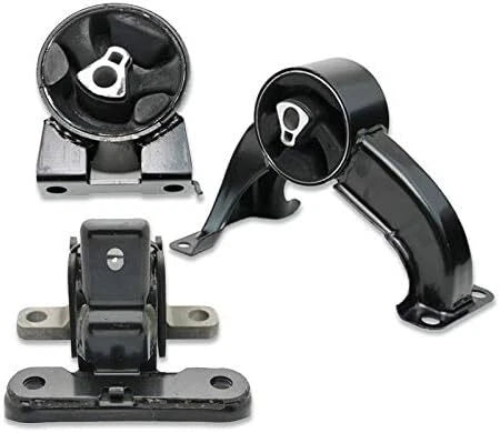Fit 2008-2013 Chrysler 200 / Chrysler Sebring/Dodge Avenger 2.4L 2.7L 3.5L 6B93BC-57