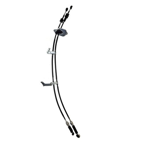 MT Shifter Cables 54310-SNA-A05 54310-SNA-A04 For Honda Civic 1.8L 07-11 09 10 6B93BC-57