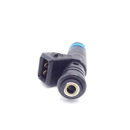 8x 80LB 1000cc High Impedance Fuel Injector For BMW Ford EV1 110324 FI114992 6B93BC-57