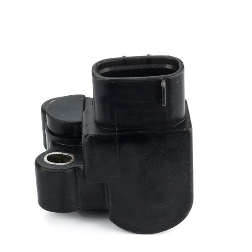 Idle air control valve 22270-46100 2227046100 Suitable for Toyota Tacoma 6B93BC-57