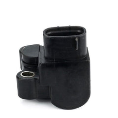 Idle air control valve 22270-46100 2227046100 Suitable for Toyota Tacoma 6B93BC-57
