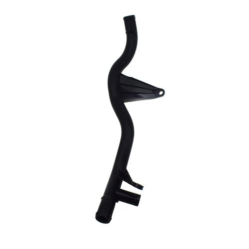 Coolant Water Hose Pipe 5Q0121070BR For VW Golf Jetta Tiguan GTI Arteon Audi A3 6B93BC-57