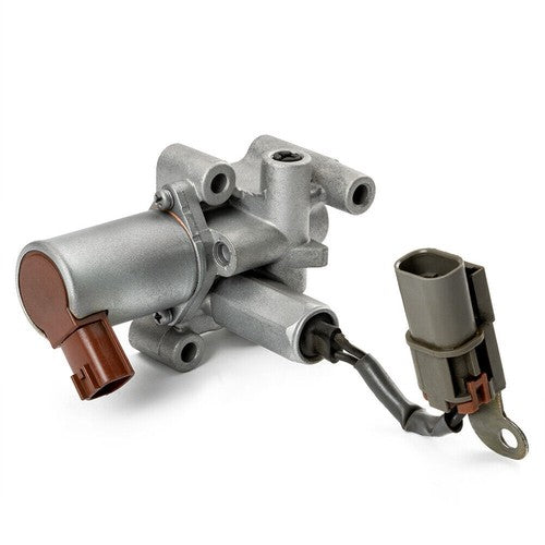 For Nissan 1991-1999 Sentra 200SX Infiniti G20 Idle Air Control Valve 2378164Y10 6B93BC-57