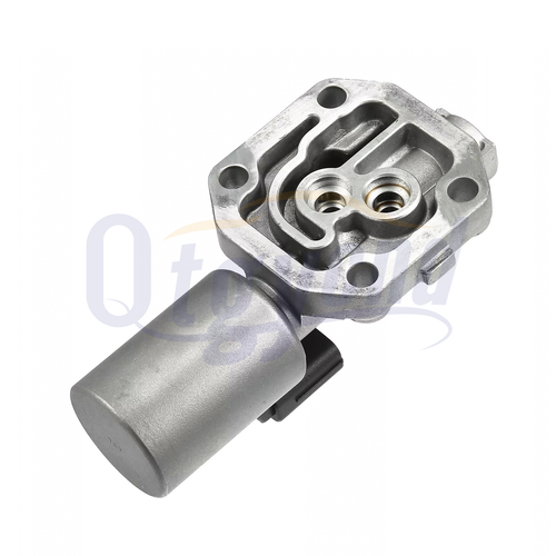 Automatic Transmission Solenoid for Honda Civic Accord CR-V 28250-PRP-013 6B93BC-57