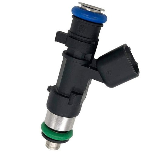 6Pcs Fuel Injector For Chrysler 300 Sebring Dodge Avenger Charger 0280158028 6B93BC-57