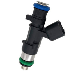 6Pcs Fuel Injector For Chrysler 300 Sebring Dodge Avenger Charger 0280158028 6B93BC-57