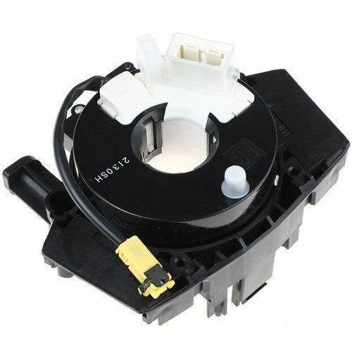 Squib Spiral Cable Clock Spring 25567-EV06E For NISSAN QASHQAI J10 X-TRAIL T31 6B93BC-57