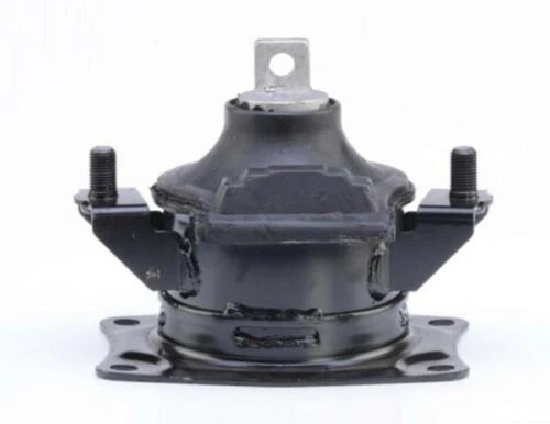 Engine Motor Mount Rear for Acura TSX 04-08 L4-2.4L 9194 6B93BC-57