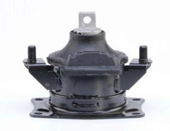 Engine Motor Mount Rear for Acura TSX 04-08 L4-2.4L 9194 6B93BC-57