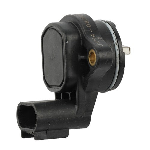 AC Delco Transfer Case Range Sensor for Chevy Yukon Suburban Colorado 84377721 6B93BC-57
