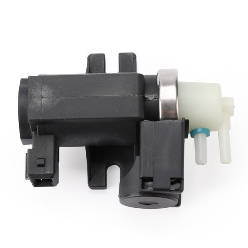 2PCS Turbo Boost Solenoid Valve 11747626350 For BMW Z4 X6 X5 Alpina B7 750i 6B93BC-57