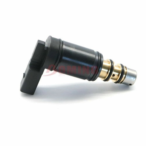 Car A/C Compressor Solenoid Valve For VW Passat Jetta Golf Audi A3 A4 6B93BC-57