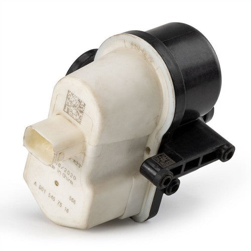 Fuel Vapor Leak Detection Pump Fit For BMW 16137193479 310-601 0261222018 6B93BC-57