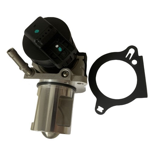 EGR Valve For Mercedes-Benz GL350 ML350 E350 GLS350d E350 S350 3.0L S63 AMG 5.5L 6B93BC-57