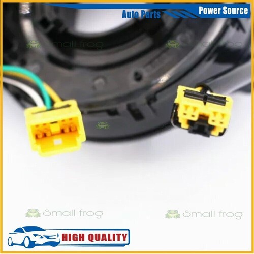 Clock Spring Spiral Cable Steering Wheel Fits For Acura MDX 2007-2013 6B93BC-57