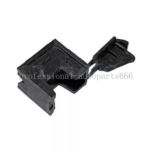 Set of 8PCS Convertible Roof Top Hinge Cover Clips For BMW 3 4 Series M4 E93 F83 6B93BC-57