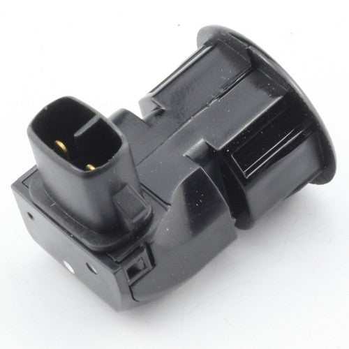 4pcs 89341-30010-C0 For Toyota Lexus IS250 IS350 GS30 GS35 GS43 Parking Sensor 6B93BC-57
